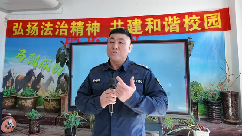 640 (4).png 640 (4).png