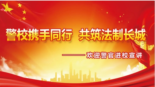 微信截图_20250418145335.png 微信截图_20250418145335.png