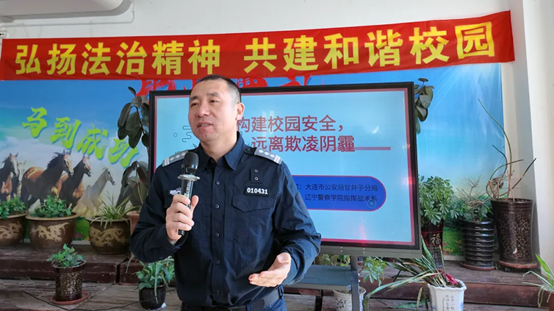 640 (2).png 640 (2).png
